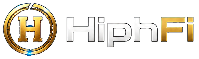 HiphFi™